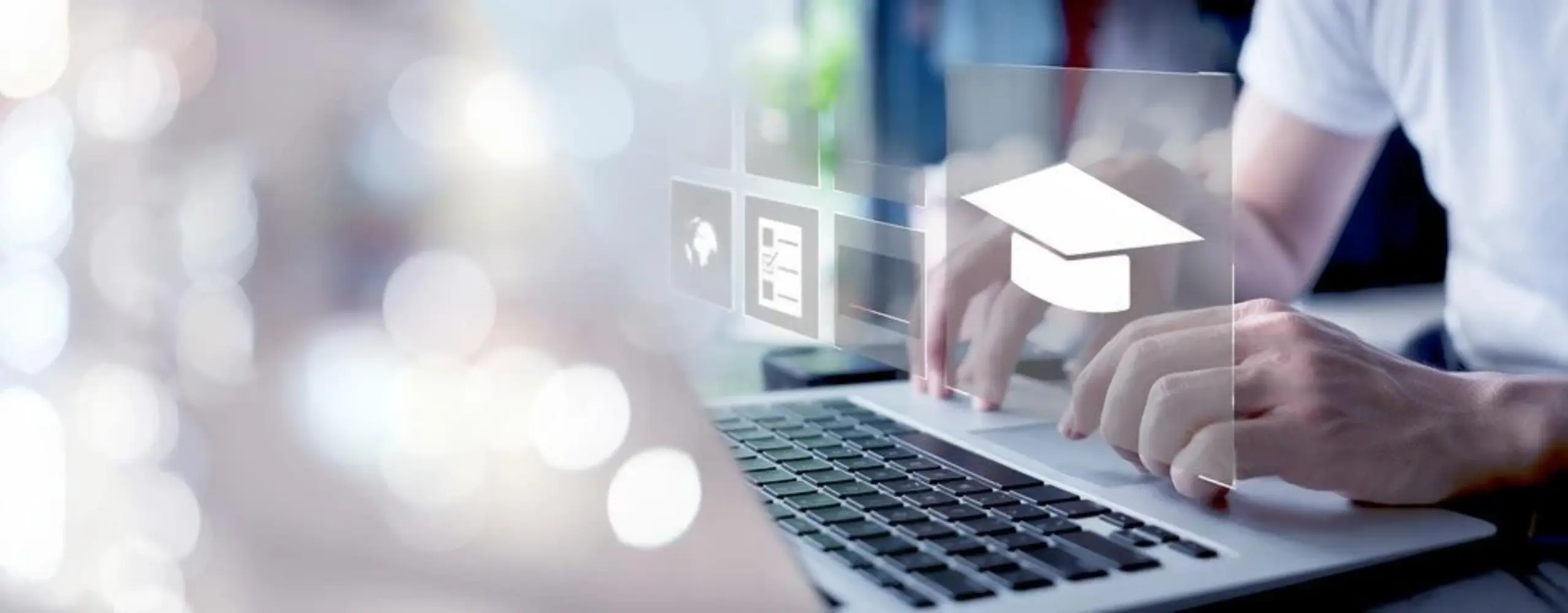 LMS Platform (2) LMS Platform (2)