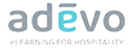 adevo-logo