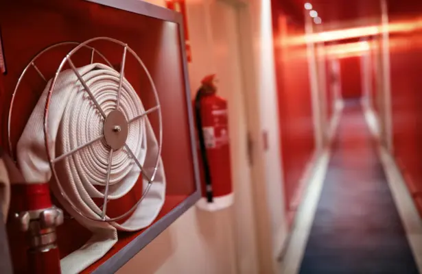 Hotel Fire Safety Training: Procedures & Compliance Guide for Indian Hotels