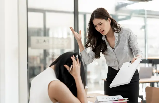 Workplace Harassment Prevention in Hospitality: Creating a Safe Culture