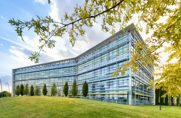 Sustainability Training for Hotels: Turning Eco-Conscious Policy Into Daily Practice
